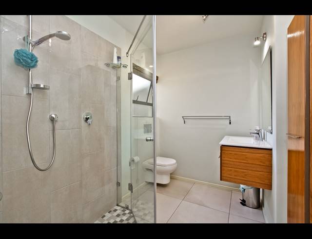 2 BEDROOM APARTMENT FOR SALE IN OBSERVATORY